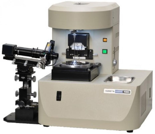 RHESCA可焊性試驗機