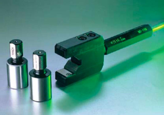 POK型間接式外徑測定子