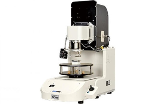 RHESCA黏性測試儀