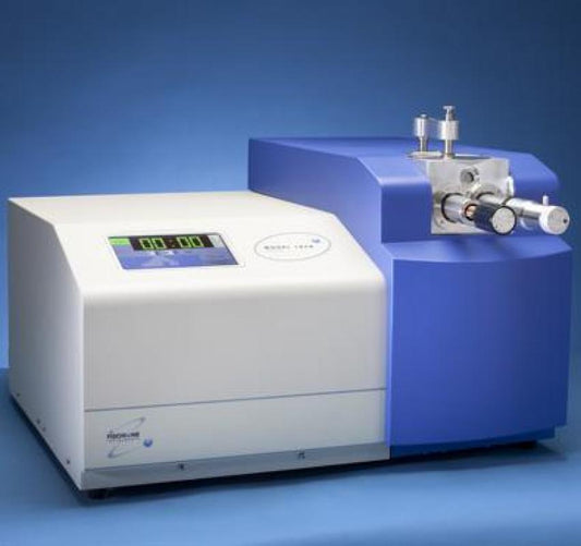 FISCHIONE 1070 奈米碳氫有機物去除裝置