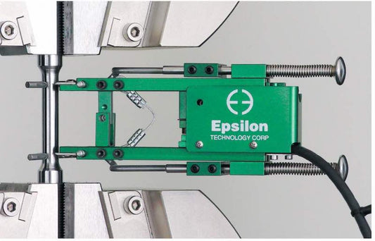 EPSILON 3542 伸長計