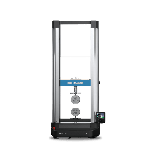 島津拉力試驗機AGS-V