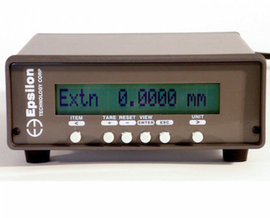 EPSILON DSM-Plus
