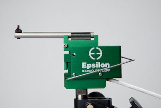 EPSILON 3540 變位計