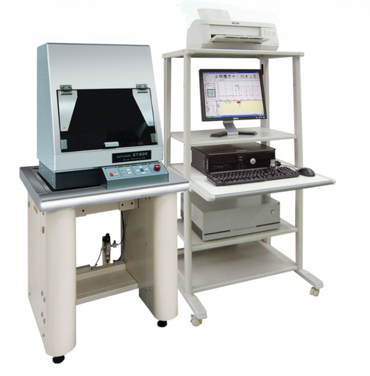 ET-200系列
