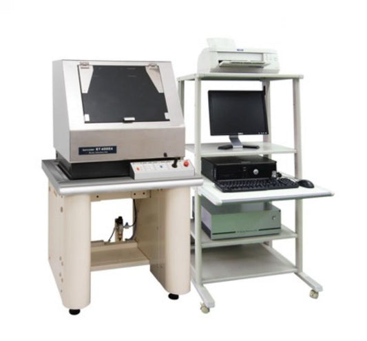 ET-4000系列