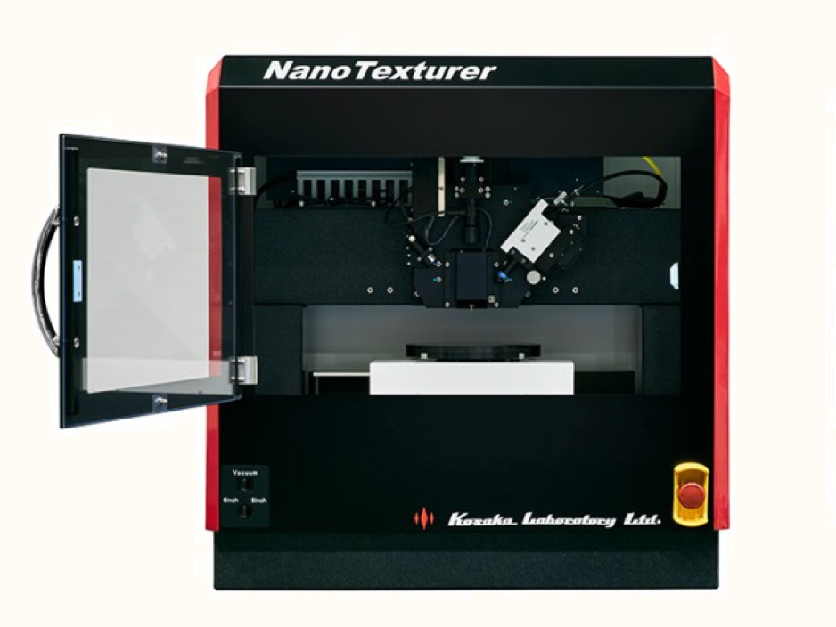 NT1520